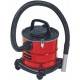 EINHELL TC-AV 1720 DW, Aszuiger 2351666