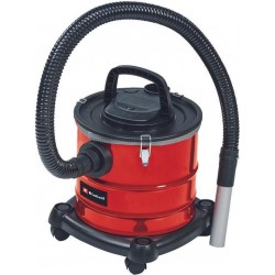 EINHELL TC-AV 1720 DW, Aszuiger 2351666