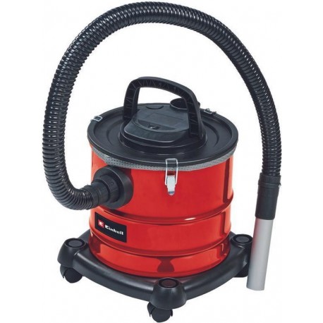 EINHELL TC-AV 1720 DW, Aszuiger 2351666