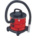 EINHELL TC-AV 1720 DW, Aszuiger 2351666