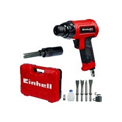 EINHELL TC-PC 45 Set, Pneumatische Hakbeitel 4139045
