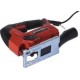 EINHELL TC-JS 80/1 - Decoupeerzaag 4321145