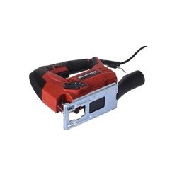 EINHELL TC-JS 80/1 - Decoupeerzaag 4321145
