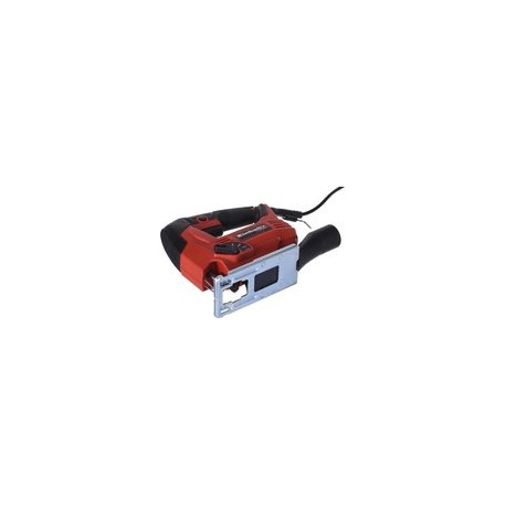 EINHELL TC-JS 80/1 - Decoupeerzaag 4321145