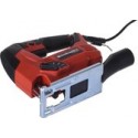 EINHELL TC-JS 80/1 - Decoupeerzaag 4321145