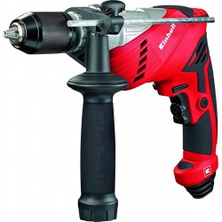 EINHELL TE-ID 650 E - Klopboormachine 4259735