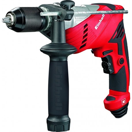 EINHELL TE-ID 650 E - Klopboormachine 4259735