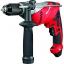 EINHELL TE-ID 650 E - Klopboormachine 4259735