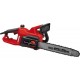 EINHELL GC-EC 2040 - Kettingzaag 4501230
