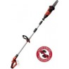 EINHELL GE-LC 18 Li T Solo - Accu Telescopische Kettingzaag - Power x-change 3410810