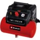 EINHELL TC-AC 190/6/8 OF - Compressor 4020655
