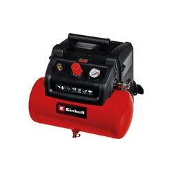 EINHELL TC-AC 190/6/8 OF - Compressor 4020655