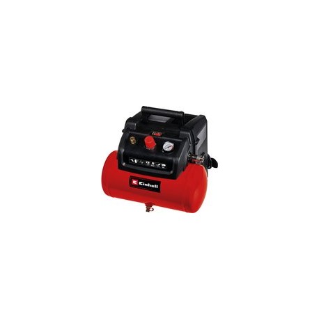 EINHELL TC-AC 190/6/8 OF - Compressor 4020655