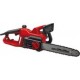 EINHELL GC-EC 1935 - Kettingzaag 4501220