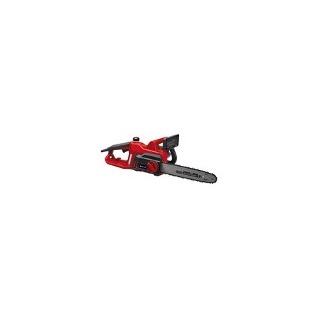 EINHELL GC-EC 1935 - Kettingzaag 4501220