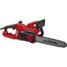 EINHELL GC-EC 1935 - Kettingzaag 4501220