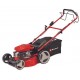 EINHELL GC-PM 46 S HW-E - Benzine Grasmaaier 3407570