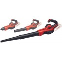 EINHELL GE-UB 18/250 Li E Solo - Accu Bladblazer - Power x-change 3433542
