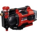 EINHELL AQUINNA 36/38 F Led Automatic Li Solo - Accu Tuinpomp - Power x-change 4180420