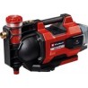EINHELL AQUINNA 36/38 F Led Automatic Li Solo - Accu Tuinpomp - Power x-change 4180420