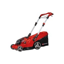 EINHELL RASSARO 36/42 Li BL Kit 5.2 ah - Accu Grasmaaier - 2 accu's - Power x-change 3413272