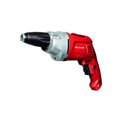 EINHELL TH-DY 500 E - Gipsplaatschroevendraaier 4259905