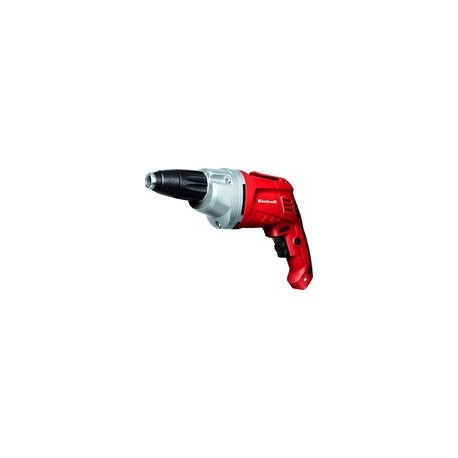EINHELL TH-DY 500 E - Gipsplaatschroevendraaier 4259905