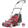 EINHELL GE-SA 36/35 Li Solo - Accu Verticuteerder/Beluchter - Power x-change 3420685