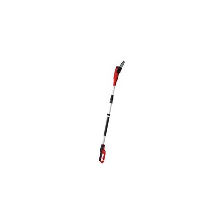 EINHELL GC-EC 7520 T - Telescopische Kettingzaag 4501240