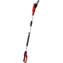 EINHELL GC-EC 7520 T - Telescopische Kettingzaag 4501240