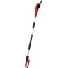 EINHELL GC-EC 7520 T - Telescopische Kettingzaag 4501240