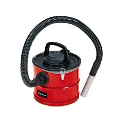 EINHELL TC-AV 1718 D - Aszuiger 2351661