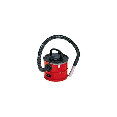 EINHELL TC-AV 1718 D - Aszuiger 2351661