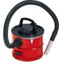 EINHELL TC-AV 1718 D - Aszuiger 2351661