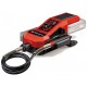 EINHELL TE-MT 18/34 Li Solo - Accu Slijp- en Graveermachine - Power x-change 4419360