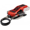 EINHELL TE-MT 18/34 Li Solo - Accu Slijp- en Graveermachine - Power x-change 4419360