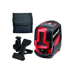 EINHELL TC-LL 2 - Kruislijnlaser 2270105