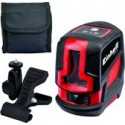 EINHELL TC-LL 2 - Kruislijnlaser 2270105