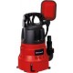 EINHELL GC-DP 7035 LL - Vuilwaterpomp 4181570