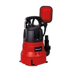 EINHELL GC-DP 7035 LL - Vuilwaterpomp 4181570