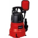 EINHELL GC-DP 7035 LL - Vuilwaterpomp 4181570