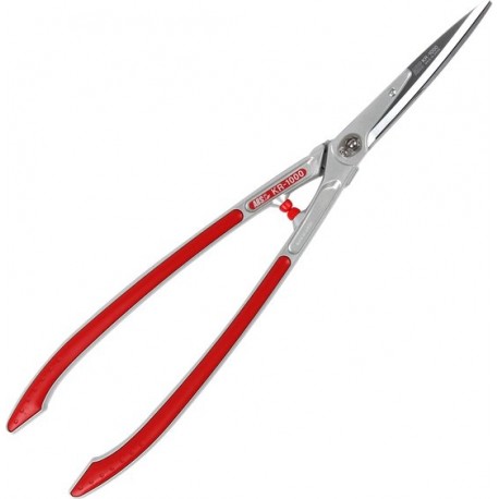 ARS Buxusschaar 63 cm ARSKR-1000