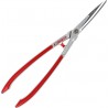 ARS Buxusschaar 63 cm ARSKR-1000