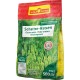 WOLF-GARTEN Graszaad voor schaduw 10 kg SCR500 3820070