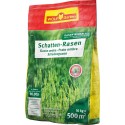 WOLF-GARTEN Graszaad voor schaduw 10 kg SCR500 3820070