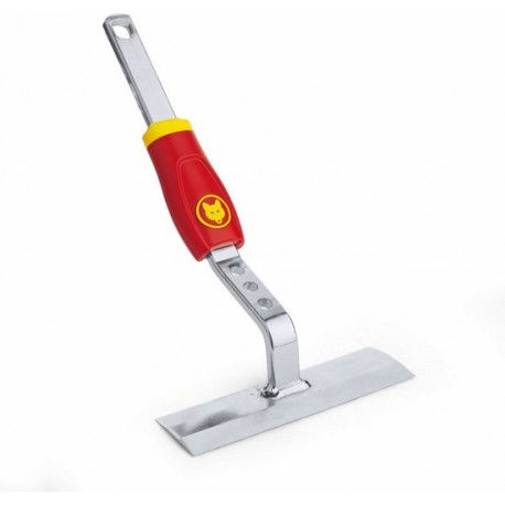 WOLF-GARTEN Schoffel GS-M 14 14cm 71AAA012650