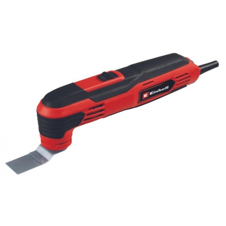 EINHELL TC-MG 250 CE - Multitool 4465185