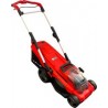 EINHELL GE-CM 36/37 Li Solo - Accu Grasmaaier - ø37 cm - Power x-change 3413172