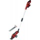 EINHELL GE-CG 18/100 Li T (1x 2,5ah) - Accu Gras-/Heggenschaar - Power x-change 3410316