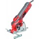 EINHELL TC-CS 89 - Mini Handcirkelzaag 4331030